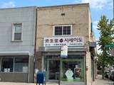 36-44 Union Street - Photo 2