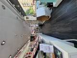 36-44 Union Street - Photo 3