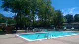 27 Country Club Drive - Photo 1