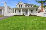 47 Central Parkway - Photo 2
