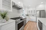 47 Central Parkway - Photo 11