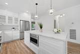 47 Central Parkway - Photo 12