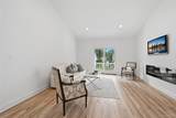 47 Central Parkway - Photo 13