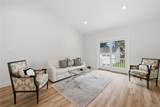 47 Central Parkway - Photo 14