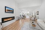 47 Central Parkway - Photo 15