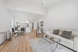 47 Central Parkway - Photo 16