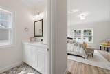 47 Central Parkway - Photo 17