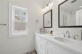 47 Central Parkway - Photo 18