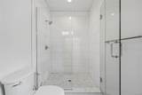47 Central Parkway - Photo 19