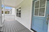 47 Central Parkway - Photo 3