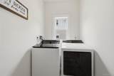47 Central Parkway - Photo 24