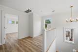 47 Central Parkway - Photo 27