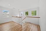 47 Central Parkway - Photo 28