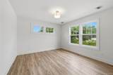 47 Central Parkway - Photo 29