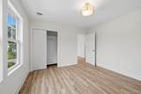 47 Central Parkway - Photo 30