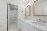 47 Central Parkway - Photo 31