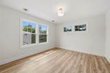 47 Central Parkway - Photo 33