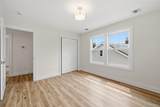 47 Central Parkway - Photo 34