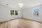 47 Central Parkway - Photo 35