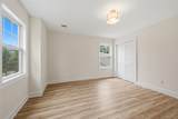 47 Central Parkway - Photo 36