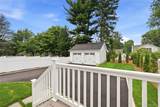 47 Central Parkway - Photo 40