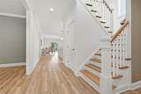 47 Central Parkway - Photo 5