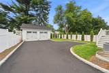 47 Central Parkway - Photo 41