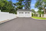 47 Central Parkway - Photo 42