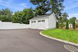 47 Central Parkway - Photo 43