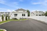 47 Central Parkway - Photo 44