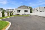 47 Central Parkway - Photo 45