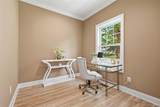 47 Central Parkway - Photo 6
