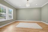 47 Central Parkway - Photo 7
