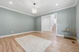 47 Central Parkway - Photo 8