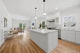 47 Central Parkway - Photo 9