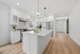 47 Central Parkway - Photo 10