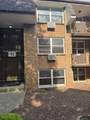 152 Kearsing Parkway - Photo 1