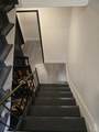 152 Kearsing Parkway - Photo 2