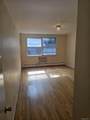 152 Kearsing Parkway - Photo 11