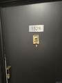 152 Kearsing Parkway - Photo 3