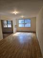152 Kearsing Parkway - Photo 4