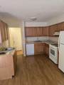 152 Kearsing Parkway - Photo 5