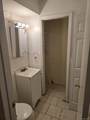 152 Kearsing Parkway - Photo 6