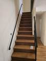 152 Kearsing Parkway - Photo 7