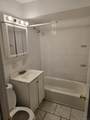 152 Kearsing Parkway - Photo 8