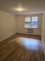 152 Kearsing Parkway - Photo 9