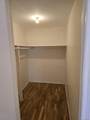 152 Kearsing Parkway - Photo 10