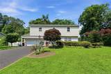 12 Kenny Street - Photo 1