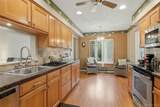 12 Kenny Street - Photo 11