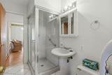 12 Kenny Street - Photo 13
